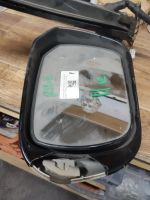 Лот: 17552527. Фото: 4. зеркало honda elysion. Красноярск