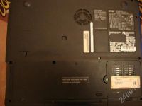 Лот: 307578. Фото: 3. Ноутбук DELL 110L. Компьютеры, оргтехника, канцтовары