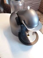 Лот: 12612949. Фото: 2. Продам кофеварку Nespresso FNA241. Мелкая бытовая техника