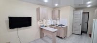 Лот: 25797377. Фото: 8. квартира , Красноярск улица Корнетова...