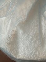 Лот: 16651514. Фото: 2. Наполнитель для кресла мешка. Мягкая мебель