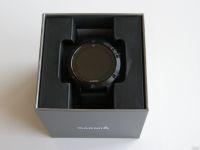 Лот: 11508555. Фото: 5. Garmin Fenix 5 Sapphire Black...