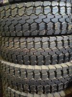 Лот: 23953263. Фото: 2. Шины Камаз Kapsen 10.00R20 18PR... Шины, Диски