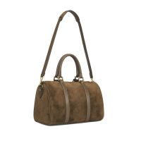 Лот: 25530258. Фото: 4. Сумка-боулер EKONIKA PREMIUM. Красноярск