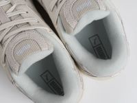 Лот: 24973623. Фото: 5. Кроссовки Puma 180