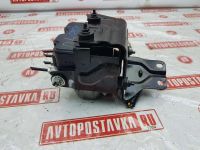 Лот: 20901027. Фото: 3. Блок abs Nissan Qashqai J11 MR20DD... Авто, мото, водный транспорт