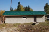 Лот: 4130580. Фото: 2. Продам участок в поселке 13 борцов. Продажа