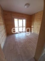 Лот: 25299547. Фото: 10. 2-комн. дача , посёлок Берёзовая...