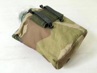 Лот: 7052600. Фото: 10. Фляжка 0,8 л с алюминиевой чашей...