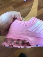 Лот: 17360612. Фото: 3. Новые кроссовки для девочки р-р... Дети растут