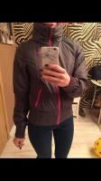 Лот: 8620279. Фото: 3. Куртка Nike. Одежда, обувь, галантерея