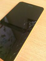Лот: 8113226. Фото: 5. Смартфон Nokia Lumia 630