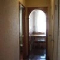 Лот: 8602452. Фото: 5. Сдам 2х комнатную квартиру Щерса...