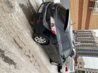 Лот: 16848397. Фото: 4. Mazda 3 2010г