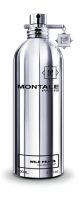 Лот: 13043825. Фото: 2. Montale unisex Wild Pears Туалетные... Парфюмерия
