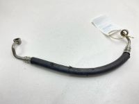 Лот: 22634924. Фото: 5. Шланг топливный Toyota Vista 1995...