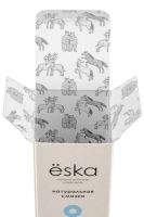 Лот: 15947795. Фото: 5. Лубрикант "ESKA" на водной основе...