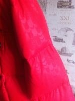 Лот: 6179444. Фото: 4. Мужской пуховик Adidas. Красноярск