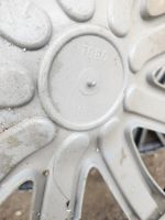 Лот: 24384516. Фото: 7. Колпаки на диски