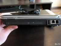 Лот: 8762519. Фото: 5. Ноутбук Acer Aspire 2920Z