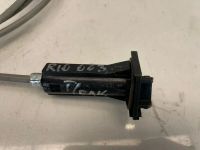 Лот: 21702623. Фото: 2. тросик лючка топливного бака Kia... Автозапчасти