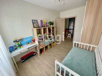 Лот: 25298027. Фото: 7. 3-комн. квартира , Красноярск...