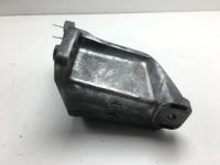 Лот: 20526055. Фото: 7. Кронштейн опоры двигателя Audi...