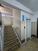 Лот: 25508612. Фото: 20. 2-комн. квартира , Красноярск...