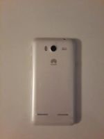 Лот: 4347367. Фото: 3. Huawei Honor 2. Полный комплект. Красноярск