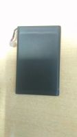 Лот: 16236593. Фото: 2. Z628 . АКБ Nokia N9 BV-5JW . Запчасти, оборудование