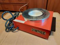 Лот: 20512794. Фото: 4. Колбонагреватель "Brnenska Druteva... Красноярск