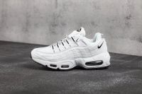 Лот: 17093322. Фото: 3. Кроссовки Nike Air Max 95 (5003... Одежда, обувь, галантерея