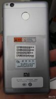 Лот: 8465264. Фото: 7. Xiaoping reddit 3s 16gb