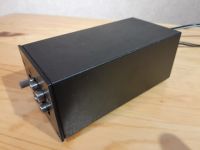 Лот: 23558509. Фото: 3. Фонокорректор Yamaha HA-5. Бытовая техника