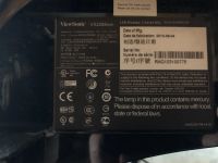 Лот: 14408999. Фото: 2. Монитор viewsonic vx2268wm. Мониторы, проекторы