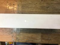 Лот: 16671663. Фото: 2. Apple watch series 2 42 mm. Смартфоны, связь, навигация