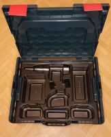 Лот: 17670625. Фото: 3. Продам новый кейс Bosch L-BOXX-2. Строительство и ремонт