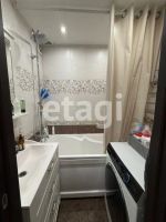 Лот: 24690200. Фото: 8. Продам 2-комн. кв. 55.1 кв.м...