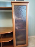 Лот: 13398226. Фото: 3. Горка. Мебель