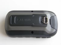 Лот: 12495393. Фото: 7. Garmin eTrex 30x Ref Глонасс -...