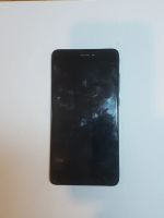 Лот: 17913517. Фото: 2. Xiaomi Redmi Note 4. Смартфоны, связь, навигация