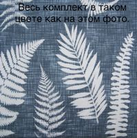 Лот: 25856407. Фото: 2. Постельное. Домашний текстиль