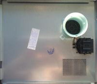 Лот: 9148919. Фото: 6. Системный блок Core 2 Duo E6550...