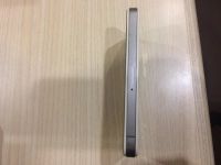 Лот: 8251823. Фото: 7. Iphone 4