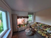 Лот: 25295671. Фото: 8. 5-комн. и более дом , посёлок...