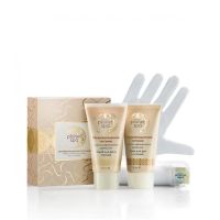Лот: 7147463. Фото: 2. AVON Набор для рук и ступней... Косметика и уход