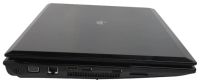 Лот: 4754408. Фото: 2. iRu Patriot 712 (Core i3 3120M... Компьютеры, ноутбуки, планшеты