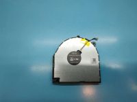 Лот: 17707140. Фото: 2. Вентилятор, кулер DC28000DKF0... Комплектующие