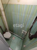 Лот: 25802028. Фото: 3. квартира , Красноярск Волжская... Недвижимость