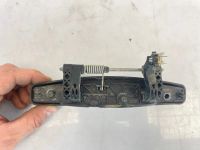 Лот: 25133079. Фото: 4. ручка двери внешняя Renault Duster... Красноярск